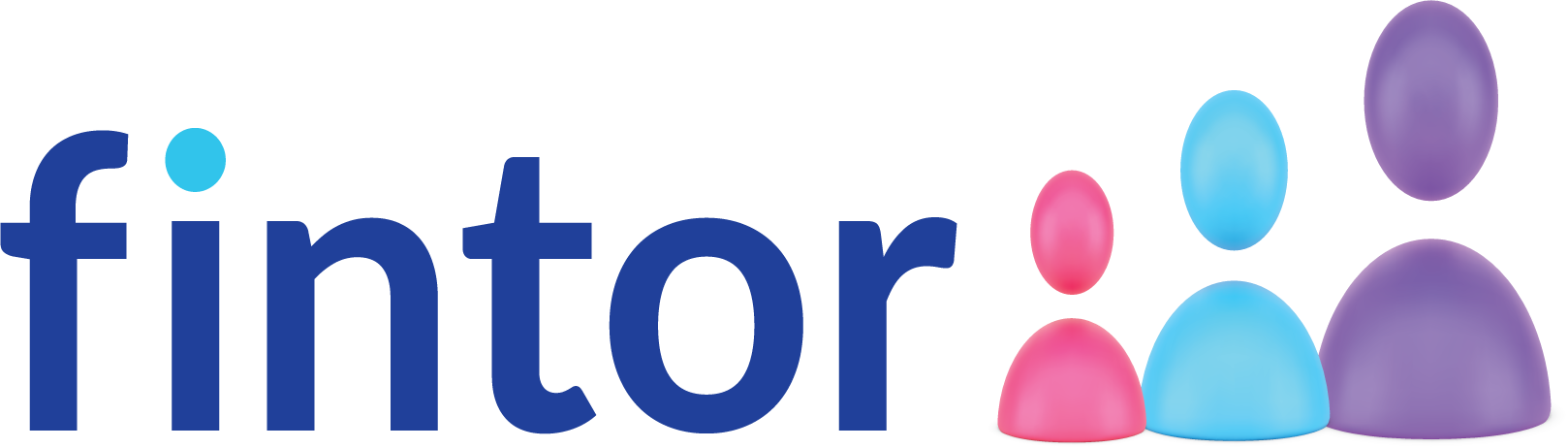 Fintor Education